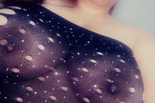 * - VIDEO DATE SPECIAL - * SEXY LATINA BBW ~ * starting at 35 roses - Image 4