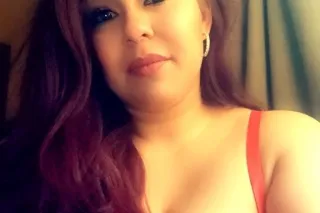 * - VIDEO DATE SPECIAL - * SEXY LATINA BBW ~ * starting at 35 roses - Image 9