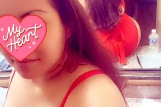 * - VIDEO DATE SPECIAL - * SEXY LATINA BBW ~ * starting at 35 roses - Image 1
