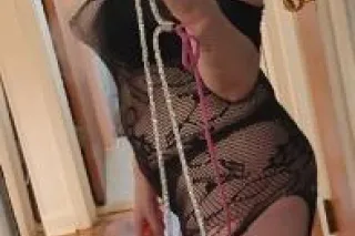 OUTCALL OR CARPLAY!!!!💦💦💦👀👀👀💰💰... - Image 3