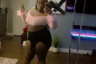 BigBooty freak in town NOW - Image 5