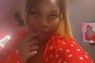 BigBooty freak in town NOW - Image 6