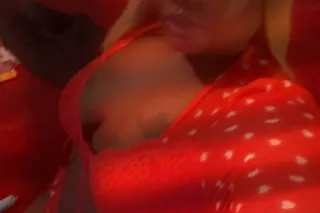 BigBooty freak in town NOW - Image 1