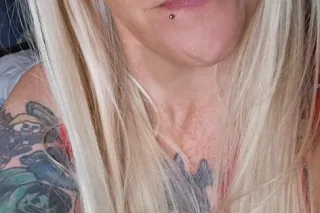 need to pay rent today. help out, cum see the goat!!! - Image 5