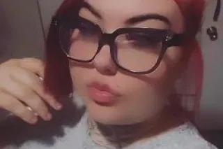 OUTCALLL ‼ Here For A Good Tim... - Image 2