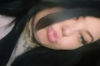 OUTCALLL ‼ Here For A Good Time Not A Long Time 🫶🏼 - Image 5