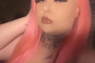 OUTCALLL ‼ Here For A Good Time Not A Long Time 🫶🏼 - Image 6