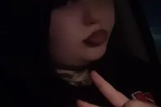 OUTCALLL ‼ Here For A Good Time Not A Long Time 🫶🏼 - Image 7