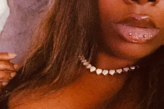 love big dicks in my mouth slo... - Image 2