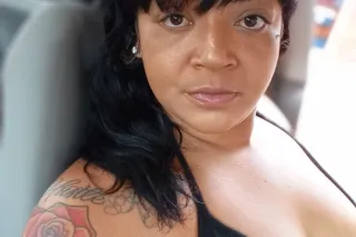 77705/ Beaumont in tha City ( INCALLS Cum pound these Cakes till I squirt ♡ Best Pussy and Oral In Town ♡ Night Specials Available ♡ Text Me Now ♡ - Image 11