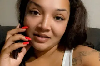 77705/ Beaumont in tha City ( INCALLS Cum pound these Cakes till I squirt ♡ Best Pussy and Oral In Town ♡ Night Specials Available ♡ Text Me Now ♡ - Image 5