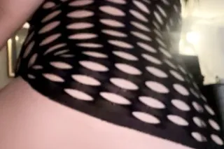 Birthday Girl 💕 Spoil Me As I Please You👅 - Image 2