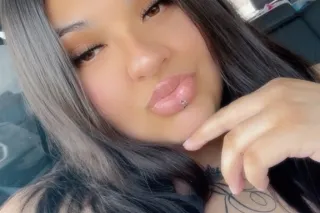 Birthday Girl 💕 Spoil Me As I Please You👅 - Image 3