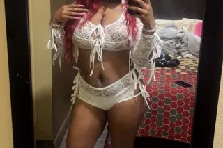 Head Hunter Slut master here to drain - Image 3