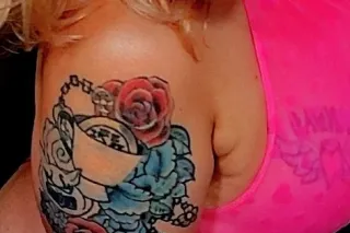⚡ Early Bird Specials Ad (2 AM – Noon) Early Bird Specials Ad (2 AM – Noon)!Pay your $10 deposit now and step into Premium Booking + Full Loyalty - Image 5
