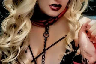 ⚡ Early Bird Specials Ad (2 AM – Noon) Early Bird Specials Ad (2 AM – Noon)!Pay your $10 deposit now and step into Premium Booking + Full Loyalty - Image 6