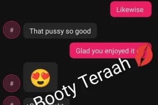 120qv special all day ✨ Big Soft Butt, Tight Little Juicy Pussy 🫣😌🍑 If you're ready to NUT hard text/call "im ready" 📱 🫶🏾💦 #anal #cum #guaranteedpleasure #bigass - Image 2