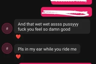 120qv special all day ✨ Big Soft Butt, Tight Little Juicy Pussy 🫣😌🍑 If you're ready to NUT hard text/call "im ready" 📱 🫶🏾💦 #anal #cum #guaranteedpleasure #bigass - Image 4