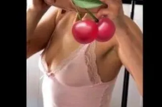 PYT🥰💦 OUTCALL , no deposit♥😘 C... - Image 2