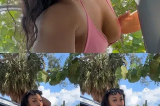 Im Horny!! Come Visit Me!! - 2... - Image 3