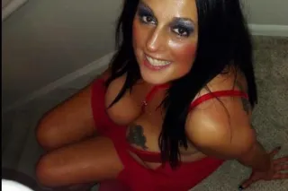 NURU! BODY TO BODY NAKED SLIDI... - Image 1