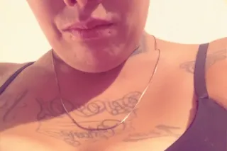 NEW IN TOWN🔥Cum Slut Me Out Daddy👅 Fetish Friendly🔥 SERIOUS CLIENTELE ONLY ✅ - Image 2