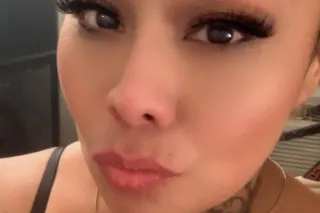 NEW IN TOWN🔥Cum Slut Me Out Daddy👅 Fetish Friendly🔥 SERIOUS CLIENTELE ONLY ✅ - Image 3