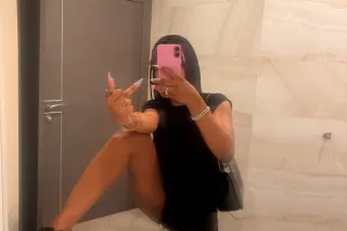 OUTCALL 📍INCALL ( 370 HR ) 7:40 AM - Image 8