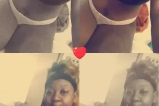 IF YOU AINT GUNNA COME DO NOT HML! $60 QV SPECIALLLLLLLLLL!!!!!😝💦😝💦😝💦😝😝💦💦😝💦Hit My Phone, So I Can Give You A Good Time😛💦😩🥰$30 HANDJOBS🍆💦👋🏿 - Image 12