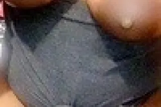 👑💸I AM SOOOO READY TO TAKE A CUMSHOT ALL OVER THIS PRETTY FACE DADDY💸👑 - Image 2