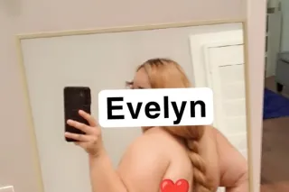 Evelyn's curves..las curvas de Evelyn - Image 3