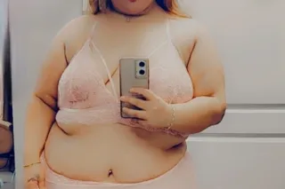 Evelyn's curves..las curvas de Evelyn - Image 6