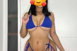 ACTIVA CHICA NUEVA EN LA ZONA ... - Image 2