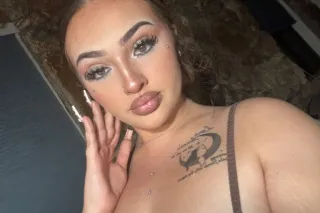 NATURAL AND JUICY PINKPUSSY TO SATIFY YOU - Image 5