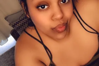 $80Qv Morning Incalls In Richfield Cum See Me - Image 5