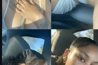 Outcalls Available❤ - Image 2
