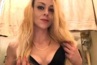 FaceTime Verify💯Available 24/7😍Incall/Outcall✅😍CAR-DATE/CAR-FUN🚘✅Special Bbj Service/ Anal/ Blowjob😍Sell My Content Picturs/Videos✅ - 27 - Image 3