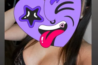 outcalls /incalls cubana y mexicana 🍒🍑💦🍆surrounding areas cubana y mexicana available Bonita coqueta y caliente🔥💦Sensual y muy divertida 🍑💦 - Image 4