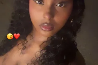 Native Queen Here 🫶🏾😍 Call me ... - Image 2