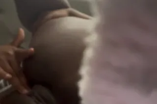 HEY LOVE I'M AVAILBLE RN HMU 😏🍆💦😋 - Image 2