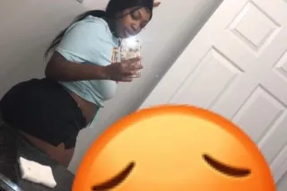 HEY LOVE I'M AVAILBLE RN HMU 😏🍆💦😋 - Image 5