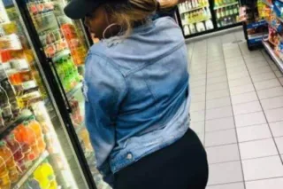HEY LOVE I'M AVAILBLE RN HMU 😏🍆💦😋 - Image 6