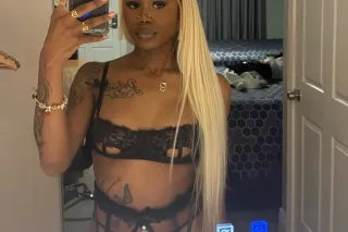👅💦CLICK ME DADDY 🇳🇬 ⒺⓍⓄⓉⒾⒸ ⓃⒾⒼ... - Image 3