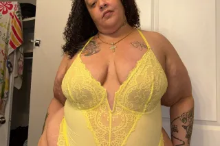 👉READ MY AD BEFORE YOU TEXT ME🤙🙏DEPOSIT REQUIRE FOR FIRST ALL MEET UPS👍QUEEN BBW FIRST TIME VISITING THIS TOWN🤩OLDER HOT MILF💯✅GFE,CUSTOM CONTENT,DROPBOX,FACETIME SHOW✨SEXTING💥2GIRL SPECIAL,NURU MASSAGE WITH HAPPY ENDING💯✅ - Image 5