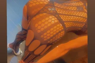 LEMME KEEP YOU COMPANY 💦💎 INCA... - Image 3