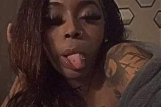 Hey its NANA HERE🥰💕 - Image 3