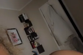 Hey its NANA HERE🥰💕 - Image 6
