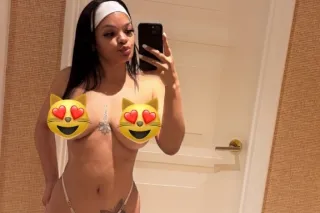 EXOTIC LUXURY COMPANION😍😍😍💦💦💦PETITE, ADDICTIVE TREAT🫦🫦🫦 - Image 10