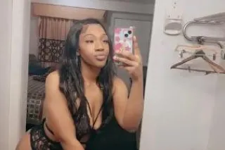 Just arrived!!🏆In&Outcall special 💛Available now🩷☺ - Image 6