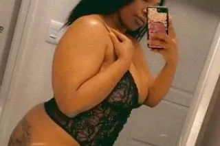 Just arrived!!🏆In&Outcall special 💛Available now🩷☺ - Image 7